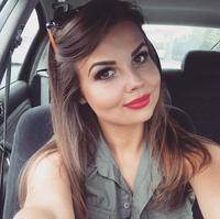 Отзыв от Жанна - Виза Destination Thailand