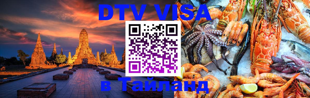 Сколько стоит DTV виза — актуальные цены, оформление даже без документов - Тольятти  21.11.2025 